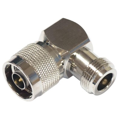 Точка доступу т.м. "Mikrotik" моделі Metal 52 ac (RBMetalG-52SHPacn)