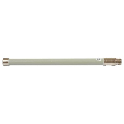 Точка доступу т.м. "Mikrotik" моделі Metal 52 ac (RBMetalG-52SHPacn)