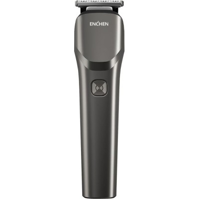 Тример Enchen Beardo 2 Trimmer Тример Enchen Beardo 2 Trimmer