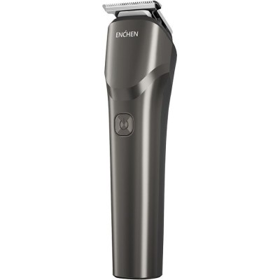 Тример Enchen Beardo 2 Trimmer Тример Enchen Beardo 2 Trimmer