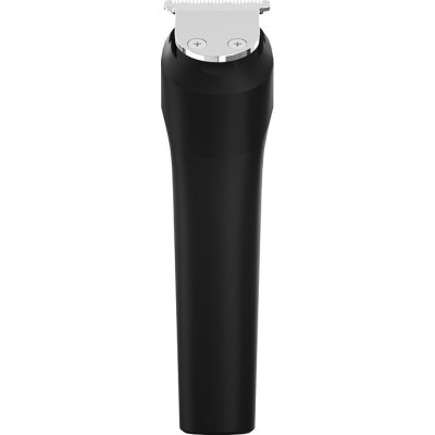 Тример Enchen Beardo 2 Trimmer Тример Enchen Beardo 2 Trimmer