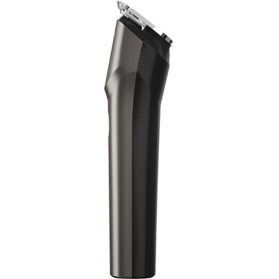 Тример Enchen Beardo 2 Trimmer Тример Enchen Beardo 2 Trimmer