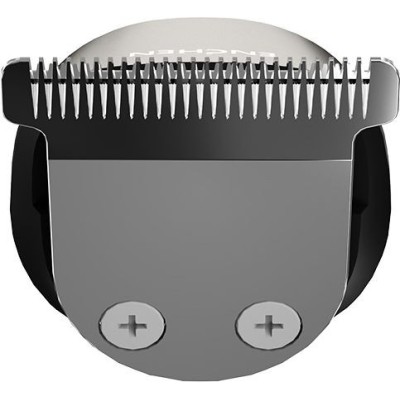 Тример Enchen Beardo 2 Trimmer Тример Enchen Beardo 2 Trimmer