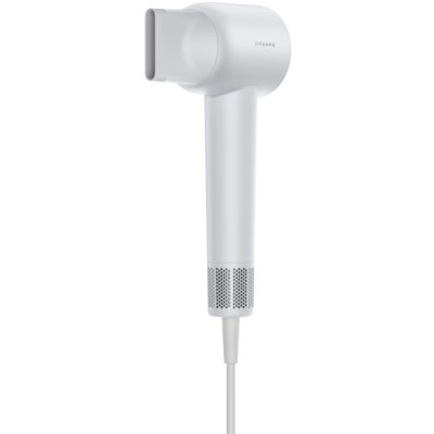 Фен Dreame Hair Dryer Gleam (AHD12A-GR) Grey