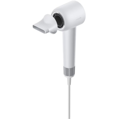 Фен Dreame Hair Dryer Gleam (AHD12A-GR) Grey
