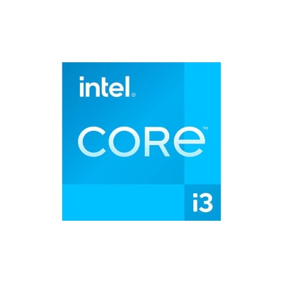 Центральний процесор комп’ютера (CPU) I3-14100 S1700 OEM 3.5G CM8071505092206 S RMX1 IN