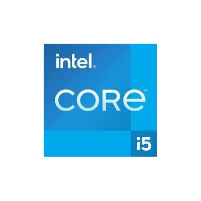 Центральний процесор комп’ютера (CPU) I5-14400 S1700 OEM 2.5G CM8071505093012 S RN3Q IN