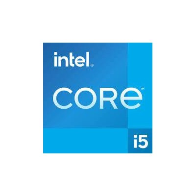 Центральний процесор комп’ютера (CPU) I5-14600K S1700 OEM 3.5G CM8071504821015 S RN43 IN Центральний процесор комп’ютера (CPU) I5-14600K S1700 OEM 3.5G CM8071504821015 S RN43 IN