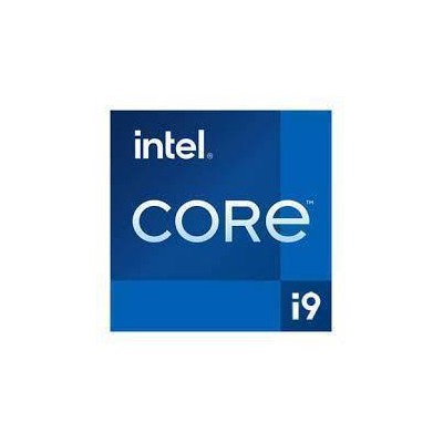 Центральний процесор комп’ютера (CPU) I9-14900K S1700 OEM 3.2G CM8071505094017 S RN48 IN