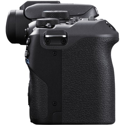 Цифр. фотокамера Canon EOS R10 body Цифр. фотокамера Canon EOS R10 body