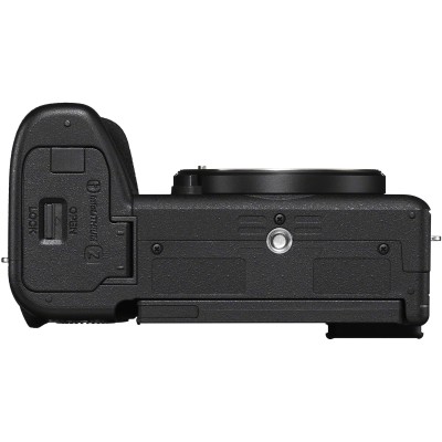 Цифр. фотокамера Sony Alpha 6700 kit 18-135 Black Цифр. фотокамера Sony Alpha 6700 kit 18-135 Black
