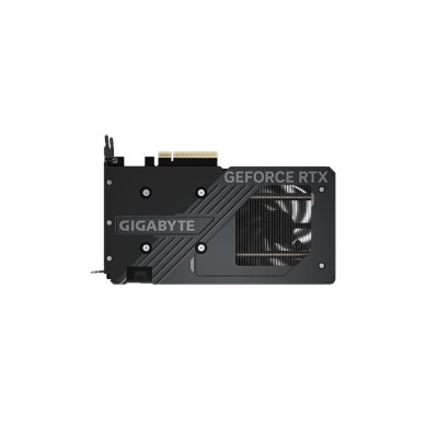 Відеокарта PCIE16 RTX5060 8GB GDDR7 GV-N5060WF2OC-8GD GIGABYTE Відеокарта PCIE16 RTX5060 8GB GDDR7 GV-N5060WF2OC-8GD GIGABYTE