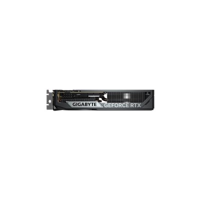 Відеокарта PCIE16 RTX5060 8GB GDDR7 GV-N5060WF2OC-8GD GIGABYTE Відеокарта PCIE16 RTX5060 8GB GDDR7 GV-N5060WF2OC-8GD GIGABYTE