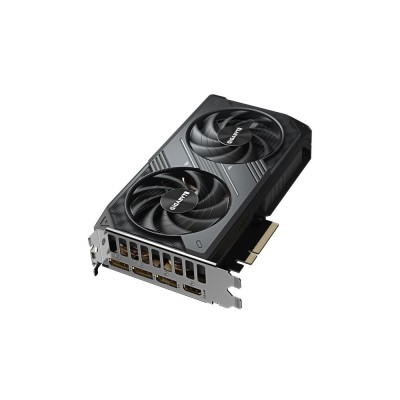 Відеокарта PCIE16 RTX5060 8GB GDDR7 GV-N5060WF2OC-8GD GIGABYTE Відеокарта PCIE16 RTX5060 8GB GDDR7 GV-N5060WF2OC-8GD GIGABYTE