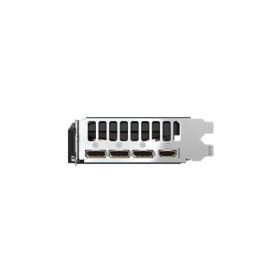 Відеокарта PCIE16 RTX5060 8GB GDDR7 GV-N5060WF2OC-8GD GIGABYTE Відеокарта PCIE16 RTX5060 8GB GDDR7 GV-N5060WF2OC-8GD GIGABYTE