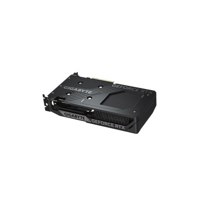 Відеокарта PCIE16 RTX5060 8GB GDDR7 GV-N5060WF2OC-8GD GIGABYTE Відеокарта PCIE16 RTX5060 8GB GDDR7 GV-N5060WF2OC-8GD GIGABYTE