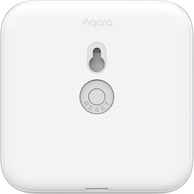 Датчик клімату Aqara W100 (TH-S04D) Датчик клімату Aqara W100 (TH-S04D)