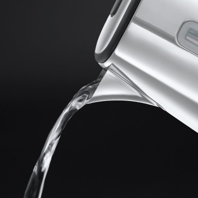 Електрочайник Russell Hobbs Luna 1.7л, метал, сріблясто-бронзовий (24280-70) Електрочайник Russell Hobbs Luna 1.7л, метал, сріблясто-бронзовий (24280-70)