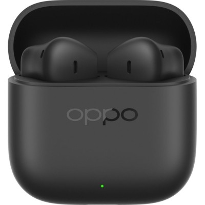 Навушники OPPO Enco Buds 3 ETEG1 (ETEG1) Slate Black