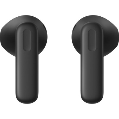 Навушники OPPO Enco Buds 3 ETEG1 (ETEG1) Slate Black