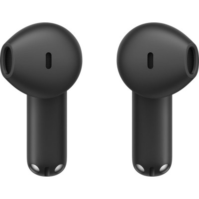 Навушники OPPO Enco Buds 3 ETEG1 (ETEG1) Slate Black