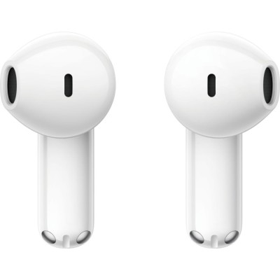 Навушники OPPO Enco Buds 3 ETEG1 (ETEG1) Snow White