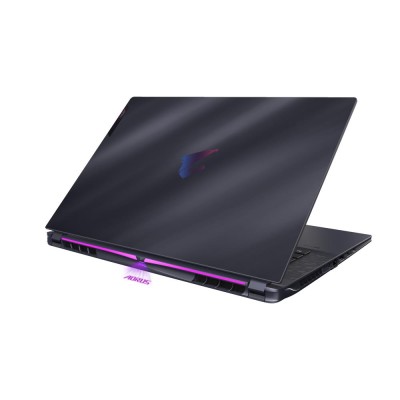 Ноутбук GIGABYTE AORUS CI9-14900HX 16" 32GB 1TB DOS AORUS 16X ASG