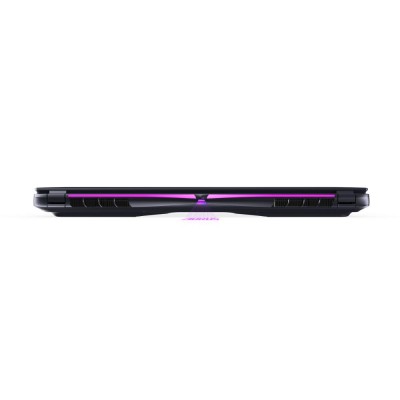 Ноутбук GIGABYTE AORUS CI9-14900HX 16" 32GB 1TB DOS AORUS 16X ASG