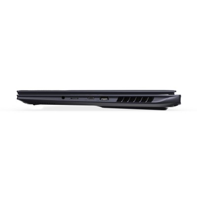 Ноутбук GIGABYTE AORUS CI9-14900HX 16" 32GB 1TB DOS AORUS 16X ASG