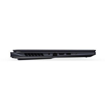 Ноутбук GIGABYTE AORUS CI9-14900HX 16" 32GB 1TB DOS AORUS 16X ASG