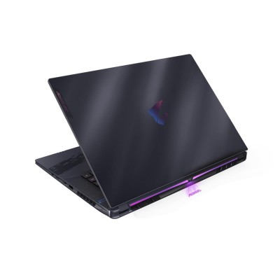 Ноутбук GIGABYTE AORUS CI9-14900HX 16" 32GB 1TB DOS AORUS 16X ASG