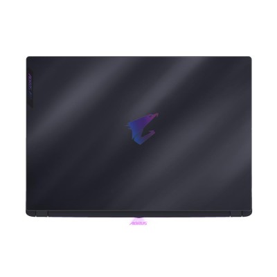 Ноутбук GIGABYTE AORUS CI9-14900HX 16" 32GB 1TB DOS AORUS 16X ASG