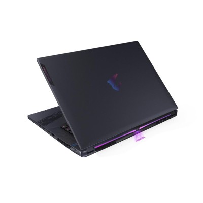 Ноутбук GIGABYTE AORUS CI9-14900HX 16" 32GB 1TB DOS AORUS 16X ASG