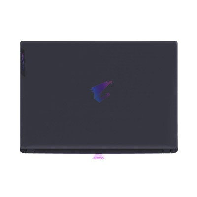 Ноутбук GIGABYTE AORUS CI9-14900HX 16" 32GB 1TB DOS AORUS 16X ASG