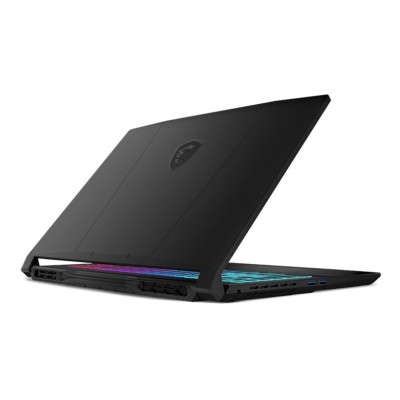 Ноутбук MSI KATANA15 CI7-14650HX 15" 16/512GB B14WGK-069XUA