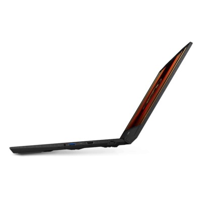 Ноутбук MSI KATANA15 CI7-14650HX 15" 16/512GB B14WGK-069XUA