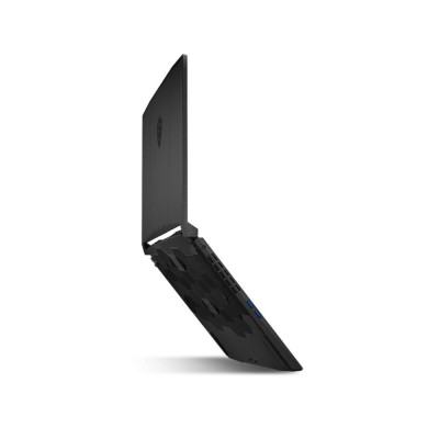 Ноутбук MSI KATANA15 CI7-14650HX 15" 16/512GB B14WGK-069XUA