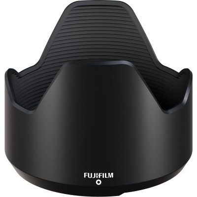 Об`єктив Fujifilm XF 23 мм f/1.4 R LM WR (16746527)