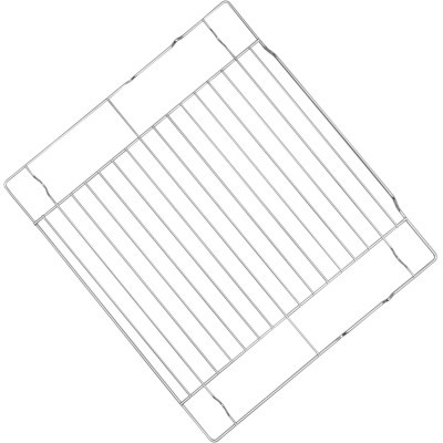 Плита Hansa електрична склокерамічна, 62л, 50x60см, конвекція, нерж (FCCS56069) Плита Hansa електрична склокерамічна, 62л, 50x60см, конвекція, нерж (FCCS56069)