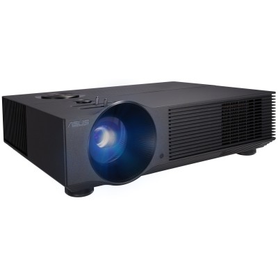 Проєктор Asus H1 FHD, 3000 lm, LED, 1.3-1.56 (90LJ00F0-B00270)