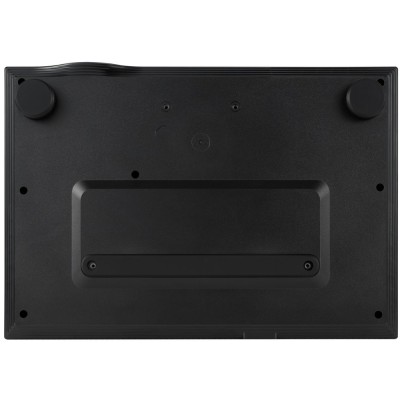 Проєктор Asus H1 FHD, 3000 lm, LED, 1.3-1.56 (90LJ00F0-B00270)
