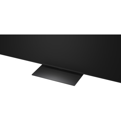 Телевізор LG 75QNED86A6A
