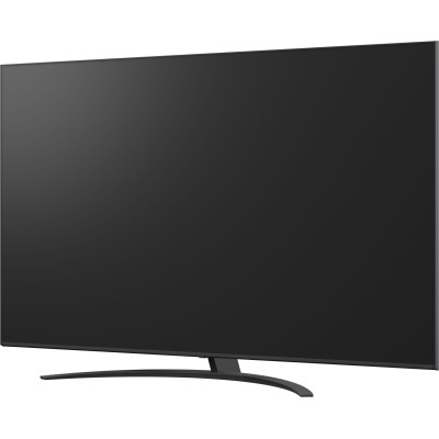 Телевізор LG 86NANO81A6A