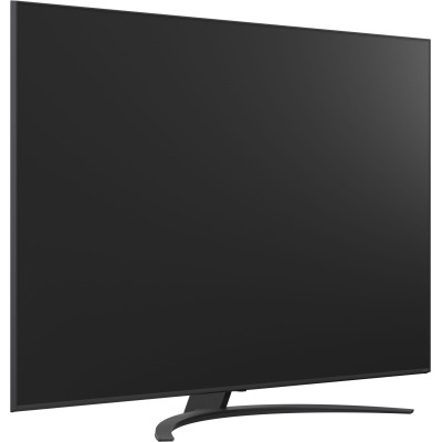 Телевізор LG 86NANO81A6A