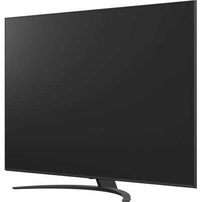 Телевізор LG 86NANO81A6A