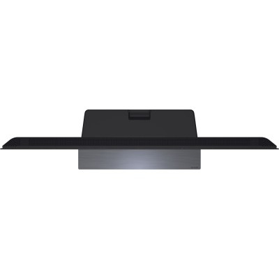 Телевізор LG OLED48C54LA Телевізор LG OLED48C54LA