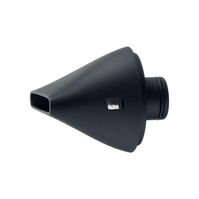 Фен Remington Air3D, 1800Вт, 3 режими, дифузор,турмалінова іоніз-я, хол. обдув, бронзовий (D7777)