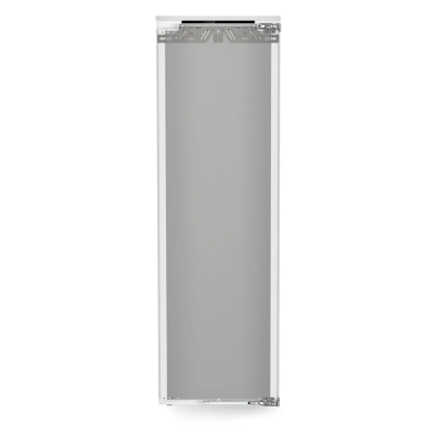 Холодильна камера Liebherr вбудована, 177x55.9х54.6, 291л, 1дв., A++, ST, диспл внутр., BioFresh, білий (IRBD5120)