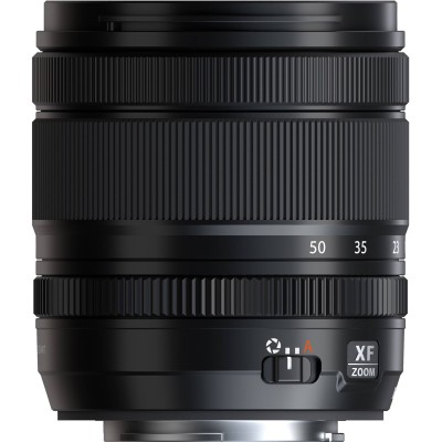 Цифр. фотокамера Fujifilm X-T50 + XF16-50mmF2.8-4.8 R LM WR Kit Silver Цифр. фотокамера Fujifilm X-T50 + XF16-50mmF2.8-4.8 R LM WR Kit Silver