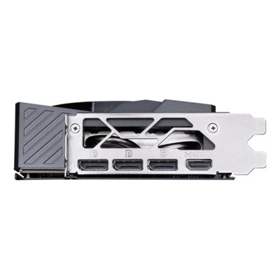 Відеокарта PCIE16 RTX5070TI 16GB RTX5070TI 16G GAM TRIO OC MSI
